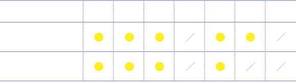 受付時間